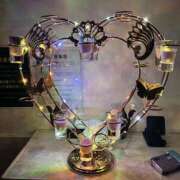 ヒメ日記 2025/08/29 22:54 投稿 ナナ シークレットクラブ