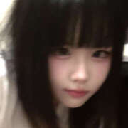 ヒメ日記 2025/09/07 20:33 投稿 ナナ シークレットクラブ