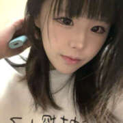 ヒメ日記 2025/09/12 21:48 投稿 ナナ シークレットクラブ