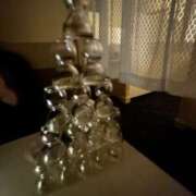 ヒメ日記 2025/09/13 20:23 投稿 ナナ シークレットクラブ