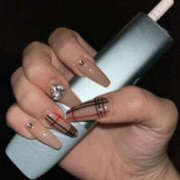 ヒメ日記 2025/09/16 22:23 投稿 ナナ シークレットクラブ