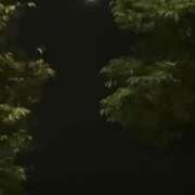 ヒメ日記 2025/09/19 20:36 投稿 ナナ シークレットクラブ