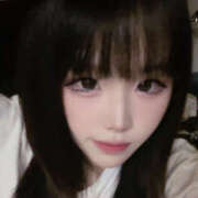 ヒメ日記 2025/09/20 20:57 投稿 ナナ シークレットクラブ