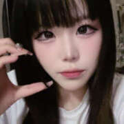 ヒメ日記 2025/09/21 20:30 投稿 ナナ シークレットクラブ