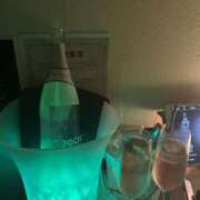 ナナ しゅ！ シークレットクラブ