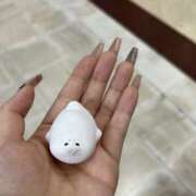 ナナ やぽん シークレットクラブ