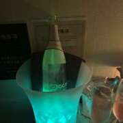 ナナ やぽーん シークレットクラブ