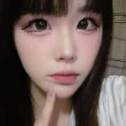 ナナ にこにこぴー！ シークレットクラブ