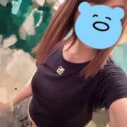 ヒメ日記 2025/07/03 16:25 投稿 まゆ リッチドールパート2梅田店