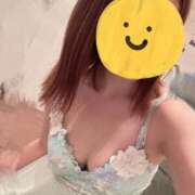 ヒメ日記 2025/08/17 15:55 投稿 まゆ リッチドールパート2梅田店