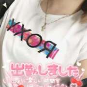 ヒメ日記 2024/12/12 21:05 投稿 あやの お客様満足度NO.1デリヘル！ 秘密倶楽部 凛 千葉