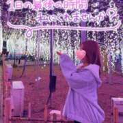 ヒメ日記 2024/12/12 23:42 投稿 あやの お客様満足度NO.1デリヘル！ 秘密倶楽部 凛 千葉