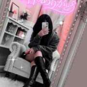 ヒメ日記 2024/12/13 03:00 投稿 あやの お客様満足度NO.1デリヘル！ 秘密倶楽部 凛 千葉