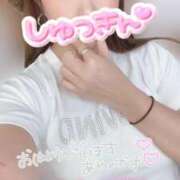 ヒメ日記 2024/12/14 18:45 投稿 あやの お客様満足度NO.1デリヘル！ 秘密倶楽部 凛 千葉