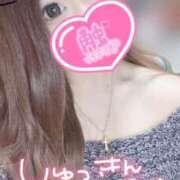 ヒメ日記 2024/12/16 21:30 投稿 あやの お客様満足度NO.1デリヘル！ 秘密倶楽部 凛 千葉