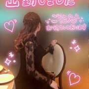 ヒメ日記 2024/12/17 21:33 投稿 あやの お客様満足度NO.1デリヘル！ 秘密倶楽部 凛 千葉