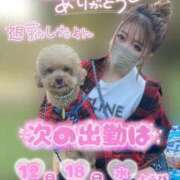 ヒメ日記 2024/12/18 03:17 投稿 あやの お客様満足度NO.1デリヘル！ 秘密倶楽部 凛 千葉