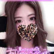 ヒメ日記 2024/12/19 03:53 投稿 あやの お客様満足度NO.1デリヘル！ 秘密倶楽部 凛 千葉