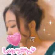 ヒメ日記 2024/12/28 23:19 投稿 あやの お客様満足度NO.1デリヘル！ 秘密倶楽部 凛 千葉