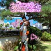 ヒメ日記 2025/01/05 05:25 投稿 あやの お客様満足度NO.1デリヘル！ 秘密倶楽部 凛 千葉