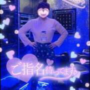 ヒメ日記 2025/01/06 20:45 投稿 あやの お客様満足度NO.1デリヘル！ 秘密倶楽部 凛 千葉