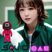 ヒメ日記 2025/01/06 23:45 投稿 あやの お客様満足度NO.1デリヘル！ 秘密倶楽部 凛 千葉