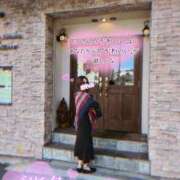 ヒメ日記 2025/01/11 21:15 投稿 あやの お客様満足度NO.1デリヘル！ 秘密倶楽部 凛 千葉