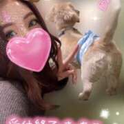 ヒメ日記 2025/01/19 04:00 投稿 あやの お客様満足度NO.1デリヘル！ 秘密倶楽部 凛 千葉