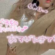 ヒメ日記 2025/01/21 22:25 投稿 あやの お客様満足度NO.1デリヘル！ 秘密倶楽部 凛 千葉