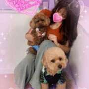 ヒメ日記 2025/02/16 03:30 投稿 あやの お客様満足度NO.1デリヘル！ 秘密倶楽部 凛 千葉