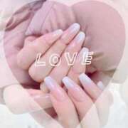 ヒメ日記 2025/02/22 23:45 投稿 あやの お客様満足度NO.1デリヘル！ 秘密倶楽部 凛 千葉