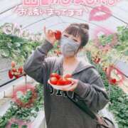 ヒメ日記 2025/02/24 22:02 投稿 あやの お客様満足度NO.1デリヘル！ 秘密倶楽部 凛 千葉