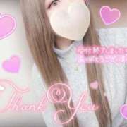 ヒメ日記 2025/02/25 05:12 投稿 あやの お客様満足度NO.1デリヘル！ 秘密倶楽部 凛 千葉