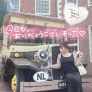 ヒメ日記 2025/03/04 01:38 投稿 あやの お客様満足度NO.1デリヘル！ 秘密倶楽部 凛 千葉