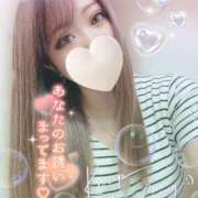 ヒメ日記 2025/03/04 22:01 投稿 あやの お客様満足度NO.1デリヘル！ 秘密倶楽部 凛 千葉