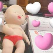 ヒメ日記 2025/03/05 00:15 投稿 あやの お客様満足度NO.1デリヘル！ 秘密倶楽部 凛 千葉