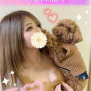 ヒメ日記 2025/03/05 03:15 投稿 あやの お客様満足度NO.1デリヘル！ 秘密倶楽部 凛 千葉