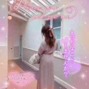 ヒメ日記 2025/03/07 22:15 投稿 あやの お客様満足度NO.1デリヘル！ 秘密倶楽部 凛 千葉