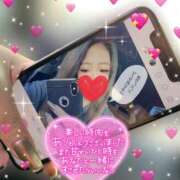 ヒメ日記 2025/03/08 14:14 投稿 あやの お客様満足度NO.1デリヘル！ 秘密倶楽部 凛 千葉