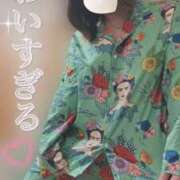 ヒメ日記 2025/03/12 22:11 投稿 あやの お客様満足度NO.1デリヘル！ 秘密倶楽部 凛 千葉