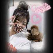 ヒメ日記 2025/03/13 03:00 投稿 あやの お客様満足度NO.1デリヘル！ 秘密倶楽部 凛 千葉