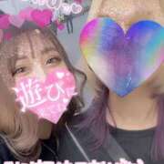 ヒメ日記 2025/03/15 21:51 投稿 あやの お客様満足度NO.1デリヘル！ 秘密倶楽部 凛 千葉