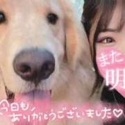 ヒメ日記 2025/03/18 04:26 投稿 あやの お客様満足度NO.1デリヘル！ 秘密倶楽部 凛 千葉