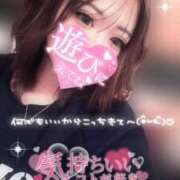 ヒメ日記 2025/03/22 22:02 投稿 あやの お客様満足度NO.1デリヘル！ 秘密倶楽部 凛 千葉