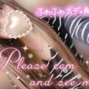 ヒメ日記 2025/03/24 21:43 投稿 あやの お客様満足度NO.1デリヘル！ 秘密倶楽部 凛 千葉