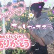 ヒメ日記 2025/03/26 03:52 投稿 あやの お客様満足度NO.1デリヘル！ 秘密倶楽部 凛 千葉