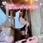 ヒメ日記 2025/03/30 02:45 投稿 あやの お客様満足度NO.1デリヘル！ 秘密倶楽部 凛 千葉