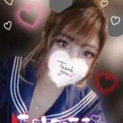 ヒメ日記 2025/04/03 03:05 投稿 あやの お客様満足度NO.1デリヘル！ 秘密倶楽部 凛 千葉