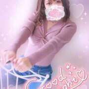 ヒメ日記 2025/04/06 02:21 投稿 あやの お客様満足度NO.1デリヘル！ 秘密倶楽部 凛 千葉