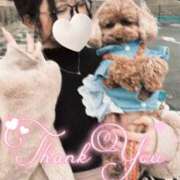 ヒメ日記 2025/04/08 02:52 投稿 あやの お客様満足度NO.1デリヘル！ 秘密倶楽部 凛 千葉